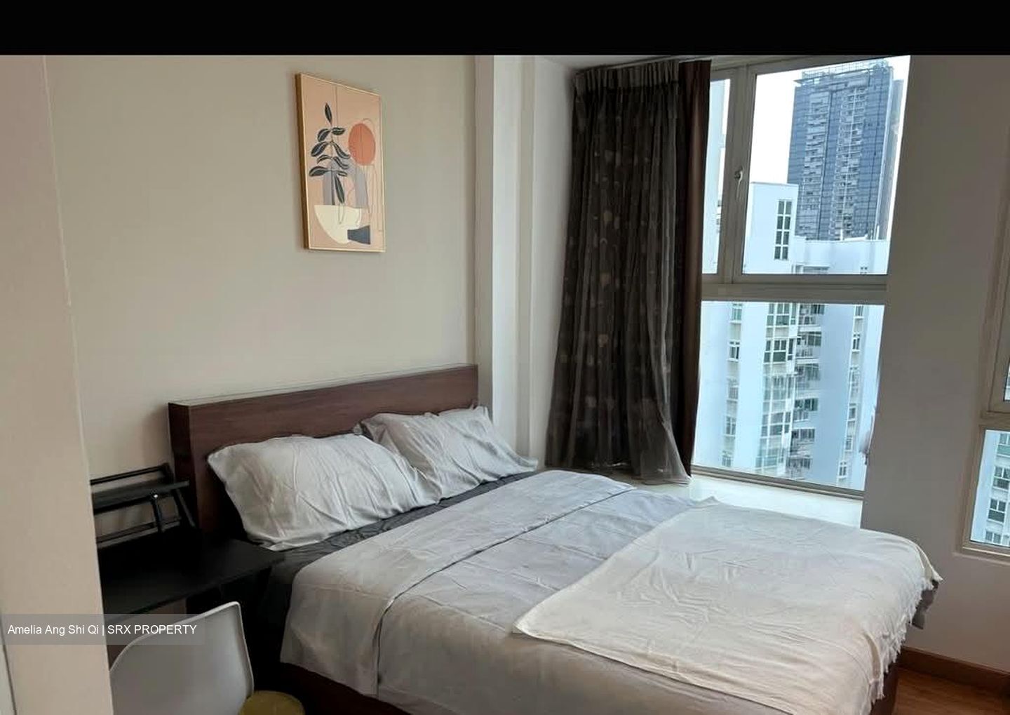 Monterey Park Condominium (D5), Condominium #590775441